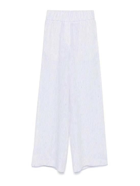 26SS 페세리코 스트레이트 팬츠 P0412402610935 Light Green