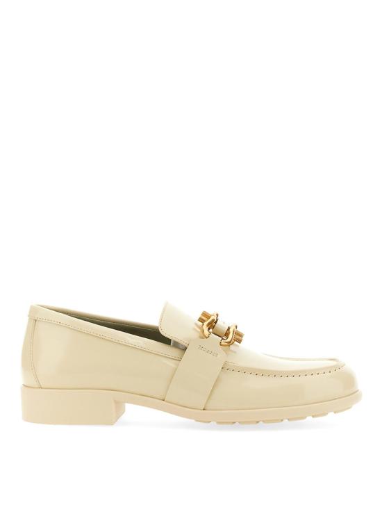  보테가베네타 로퍼 708902V28R09311 White