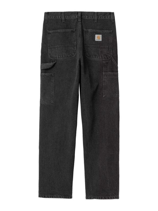 26SS 칼하트 의류 I032699890630 Black - CARHARTT