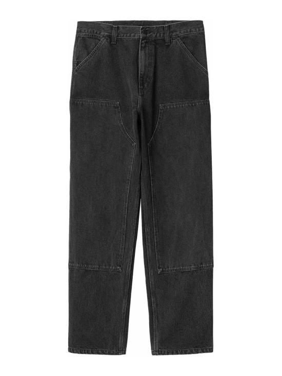 26SS 칼하트 의류 I032699890630 Black