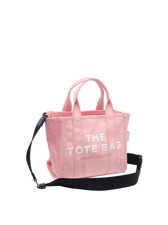  마크제이콥스 토트백 M0016493669 Nude Neutrals - MARC JACOBS