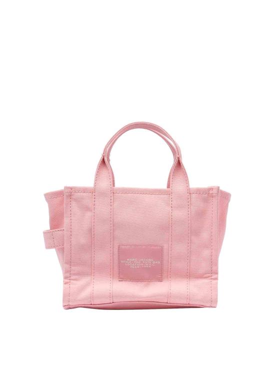  마크제이콥스 토트백 M0016493669 Nude Neutrals - MARC JACOBS