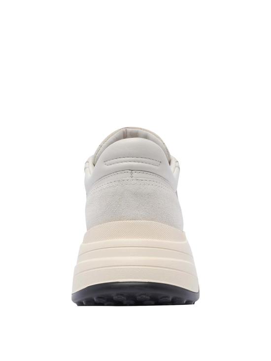  호간 스니커즈 HXW6690FR30U6X680K BEIGE - HOGAN