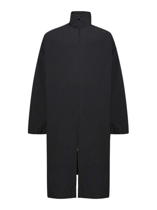  피어오브갓 트렌치 코트 202BT244860FBLACK Black