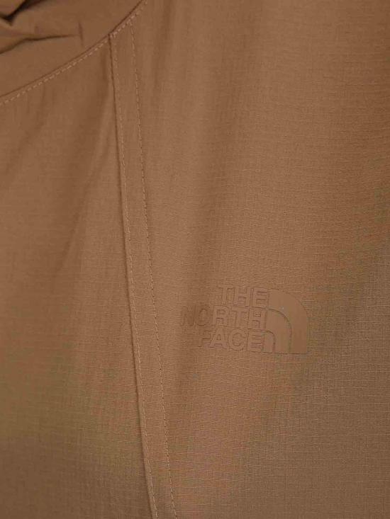 26SS 노스페이스 자켓 NF0A8B5HMILK Brown - NORTH FACE
