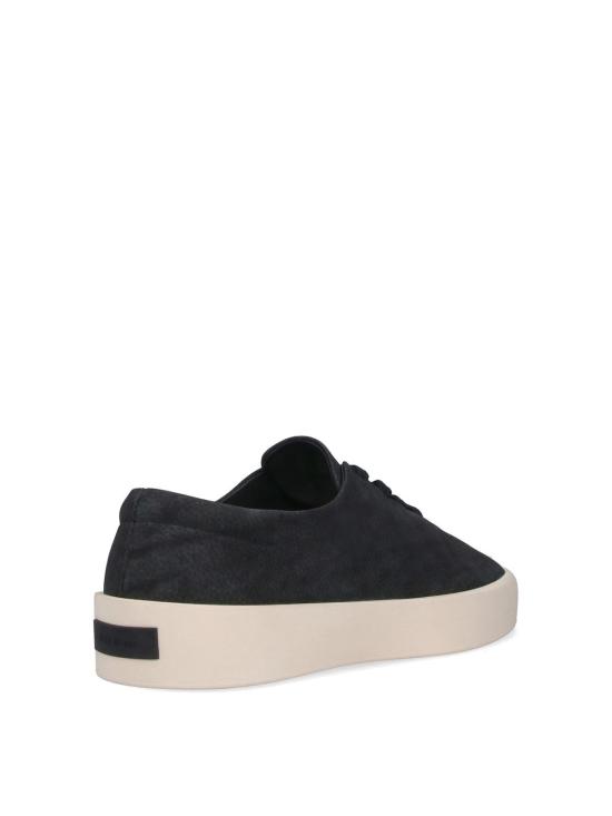  피어오브갓 스니커즈 FGE2808109SUE001 Black - FEAR OF GOD