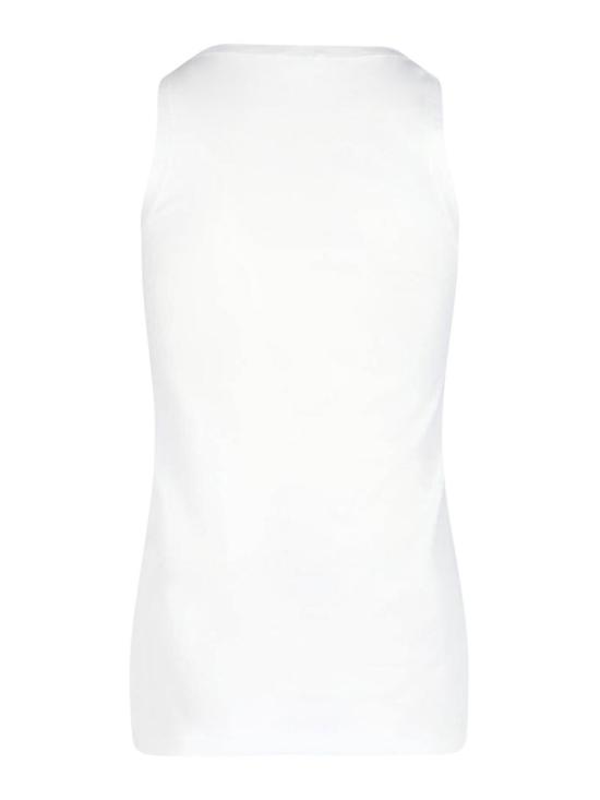 25SS 질샌더 반팔 티셔츠 J47FV0109JTN356961 Multicolour - JIL SANDER