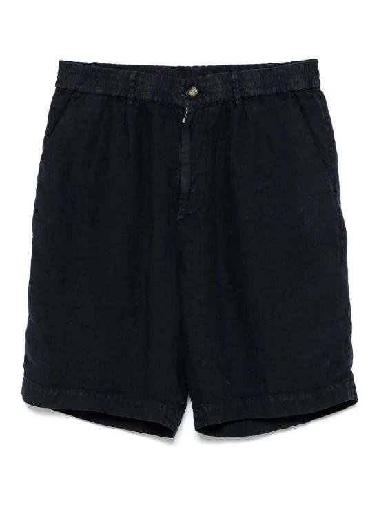 브루넬로 쿠치넬리 의류 M243DU0065C2517 Dark Blue