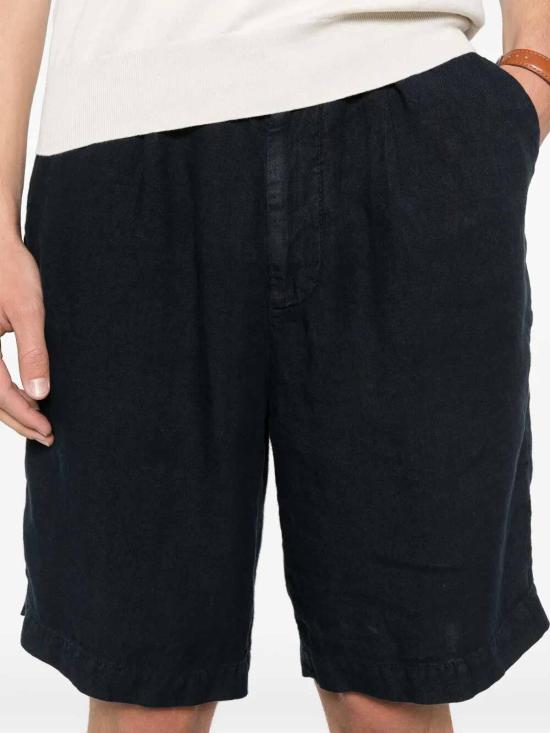  브루넬로 쿠치넬리 의류 M243DU0065C2517 Dark Blue - BRUNELLO CUCINELLI