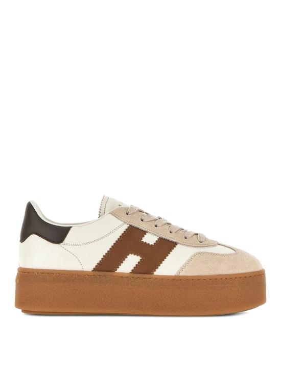 25FW 호간 COOL 쿨 스니커즈 HXW6980FB60UHC0MAG