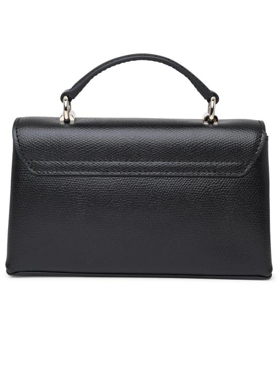 25FW 훌라 크로스백 WE00423ARE000O6000 Black - FURLA