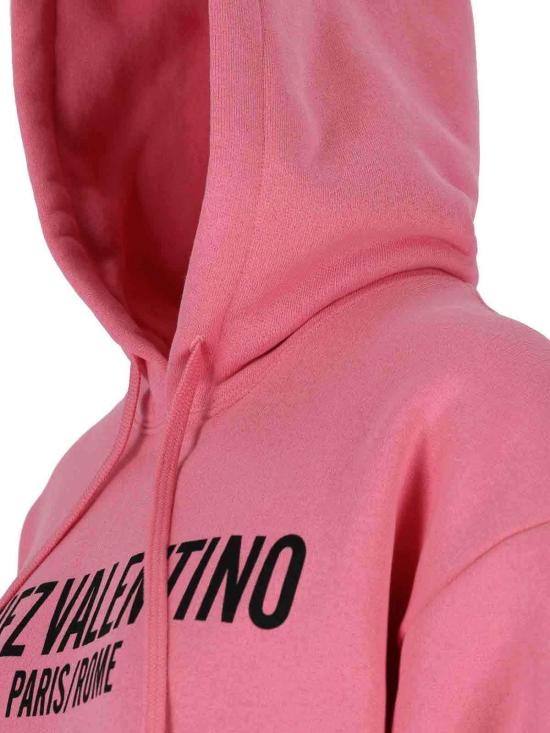 25SS 발렌티노 가라바니 스웨터 6B3MF24D960259 Nude Neutrals - VALENTINO GARAVANI