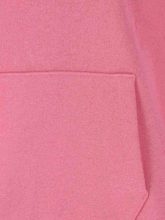 25SS 발렌티노 가라바니 스웨터 6B3MF24D960259 Nude Neutrals - VALENTINO GARAVANI