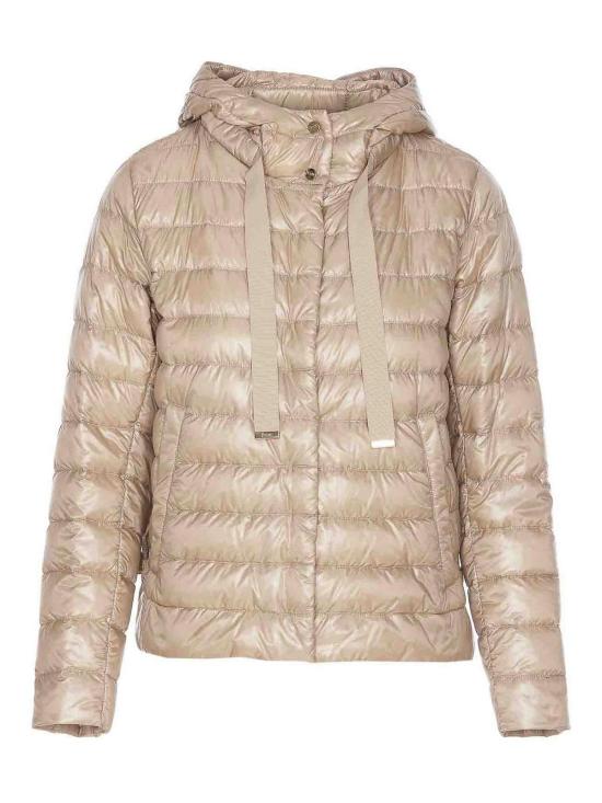 26SS 에르노 나일론 울트라라이트 재킷 PI001994D12017Z1985 Beige