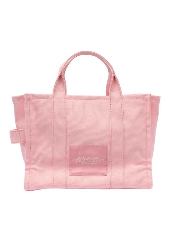 25SS 마크제이콥스 토트백 M0016161669 Nude Neutrals - MARC JACOBS