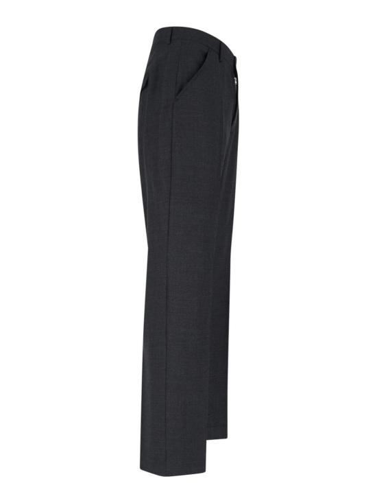  아워레가시 스트레이트 팬츠 M2254CPPREMIUMCHARCOAL Grey - OUR LEGACY