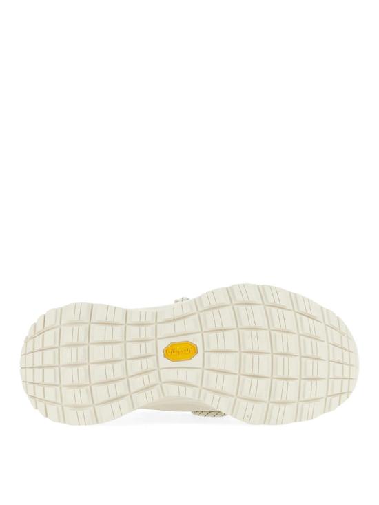  몽클레어 부츠 4M00140M2056P04 White - MONCLER