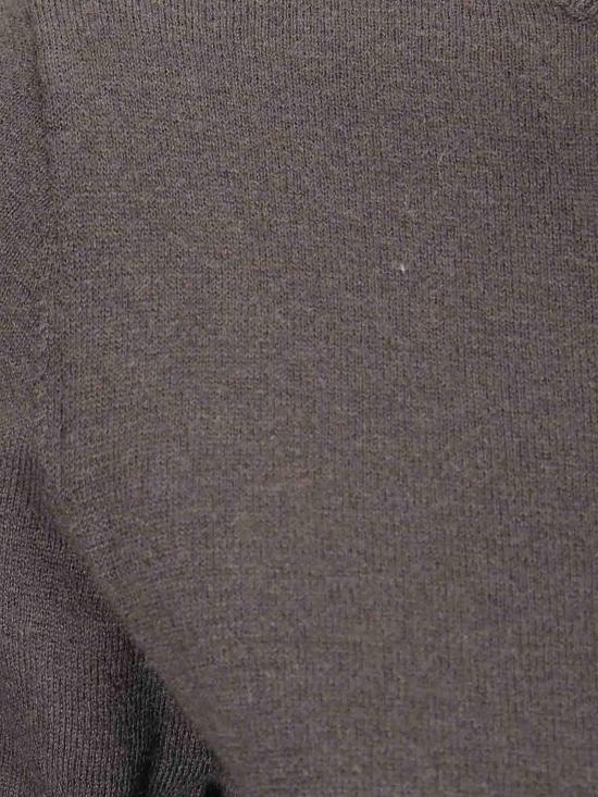  익스트림캐시미어 탑 N417MISSESMUD Taupe - EXTREME CASHMERE