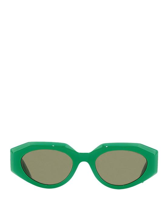  보테가베네타 선글라스 628583V23303342 Green