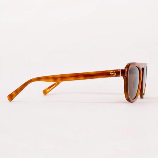  Sardine 안경 정어리 스티비 선글라스 - OTHER BRANDS