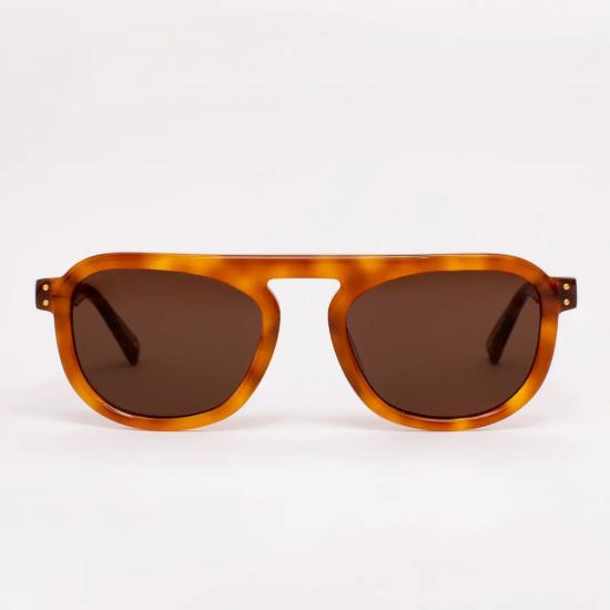  Sardine 안경 정어리 스티비 선글라스