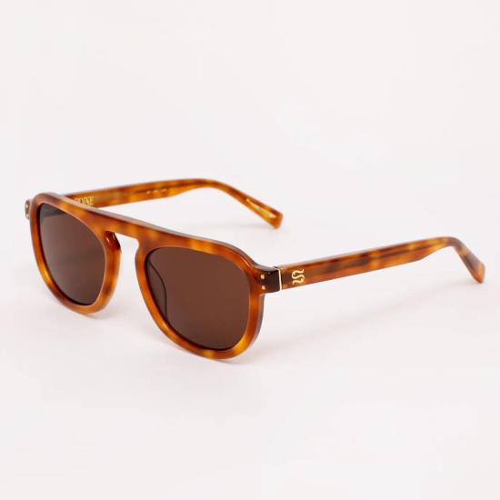  Sardine 안경 정어리 스티비 선글라스 - OTHER BRANDS