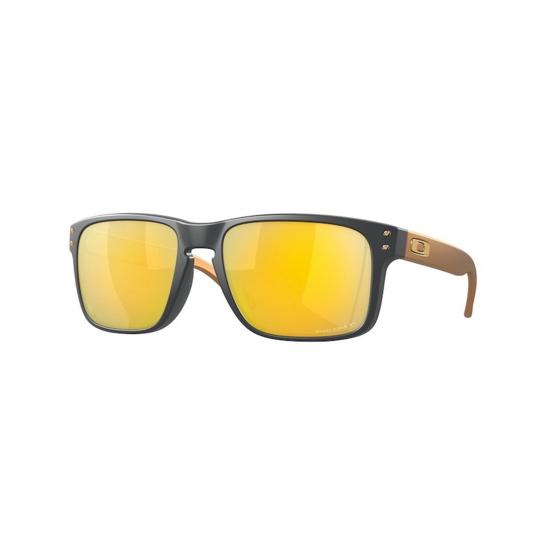  오클리 선글라스 OO9102 9102W4 Black