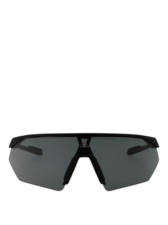 26SS 아디다스 선글라스 SP007602A Black