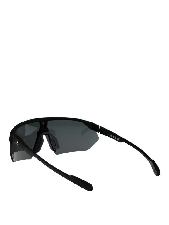 26SS 아디다스 선글라스 SP007602A Black - ADIDAS