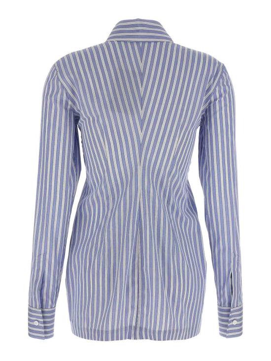 26SS 디 아티코 셔츠 250WCH00042870 Multicolour - THE ATTICO