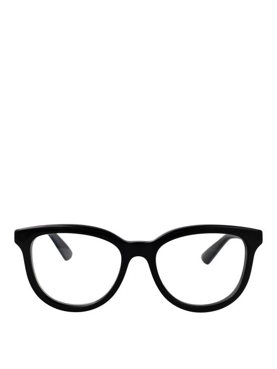  구찌 선글라스 GG1687O001 Black