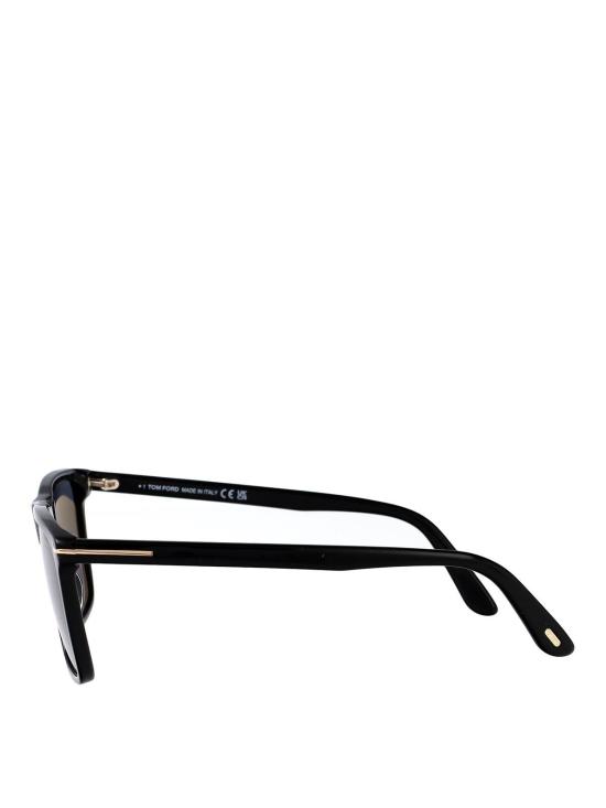 26SS 톰포드 선글라스 FT083201D Black - TOMFORD