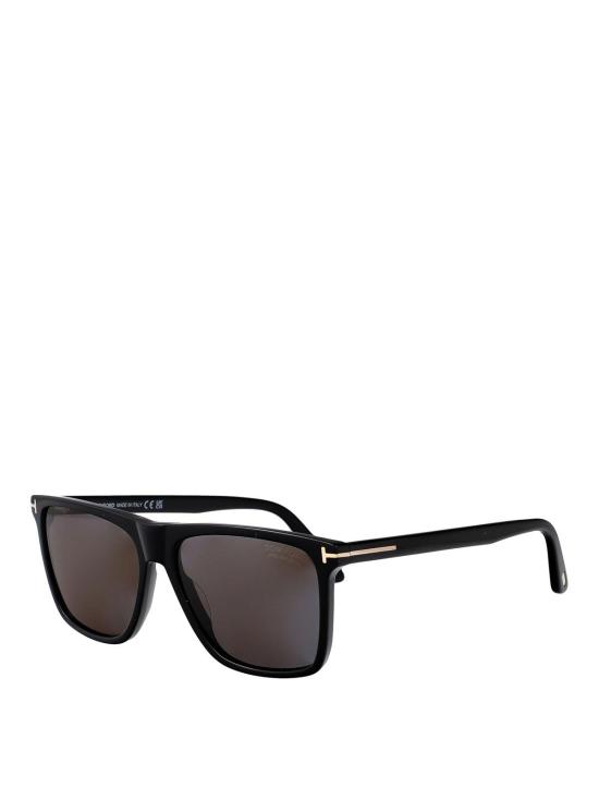 26SS 톰포드 선글라스 FT083201D Black - TOMFORD
