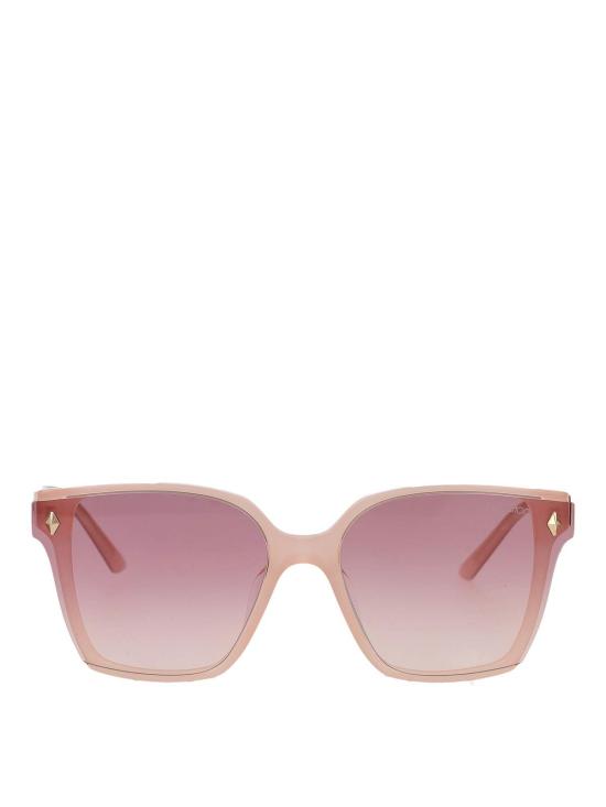 26SS 지미추 선글라스 0JC5016D505268 Nude Neutrals