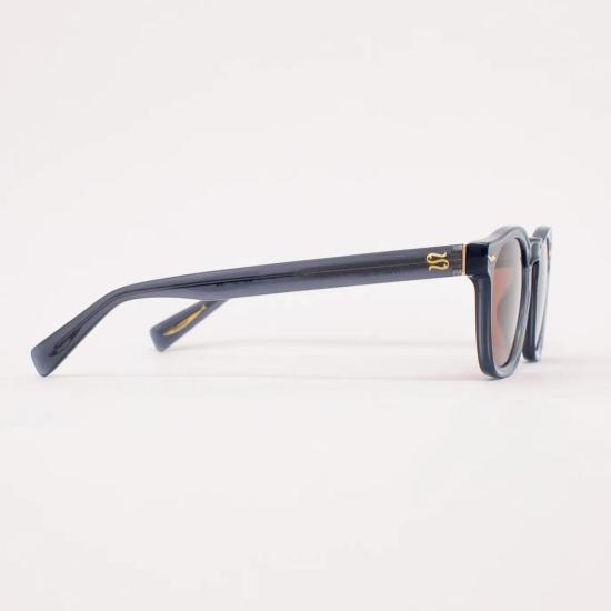  Sardine 안경 사르딘 알피 선글라스 - OTHER BRANDS