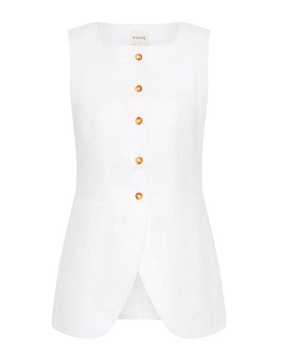  포제 베스트 포세 에마