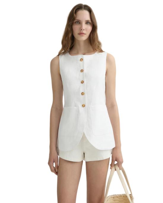  포제 베스트 포세 에마 - POSSE