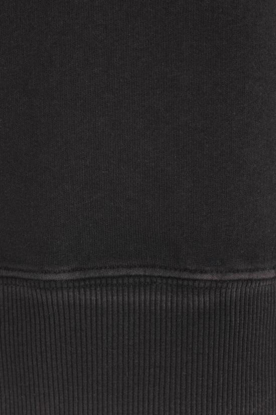 25FW MM6 메종마르지엘라 스웨터 SH2GU0023M25024101 Beige - MM6 MAISON MARGIELA