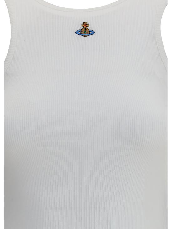 26SS 비비안웨스트우드 수트 자켓 3G01003ZJ009C A401 WHITE - VIVIENNE WESTWOOD