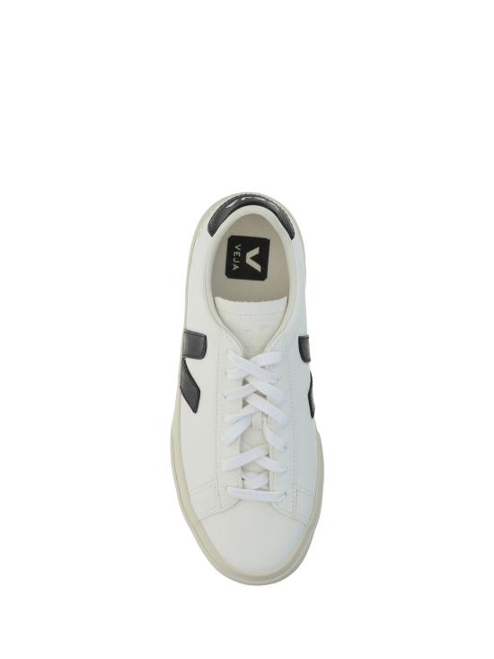 26FW 베자 스니커즈 CP0501537A EXTRAWHITE - VEJA