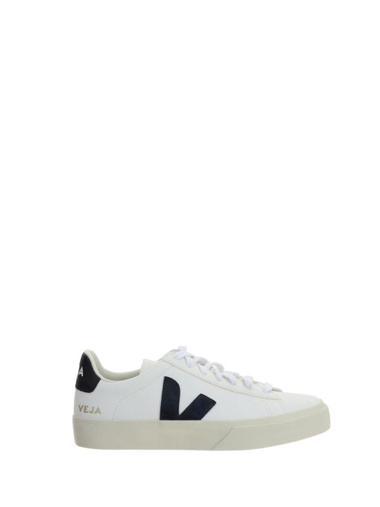 26FW 베자 스니커즈 CP0501537A EXTRAWHITE