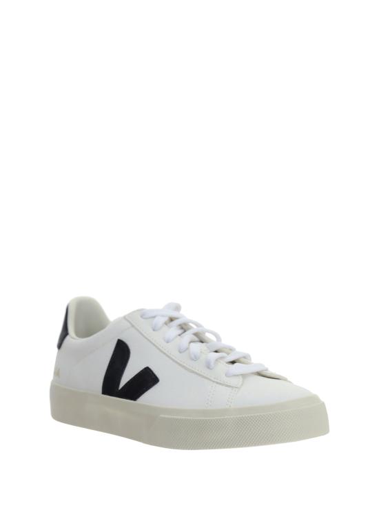 26FW 베자 스니커즈 CP0501537A EXTRAWHITE - VEJA