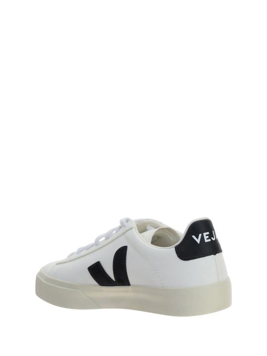 26FW 베자 스니커즈 CP0501537A EXTRAWHITE - VEJA