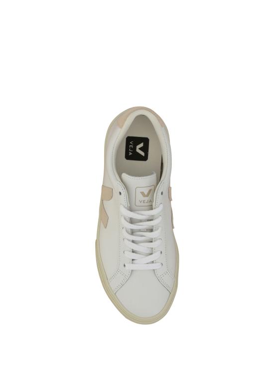 26SS 베자 스니커즈 EO0202335A EXTRAWHITE - VEJA