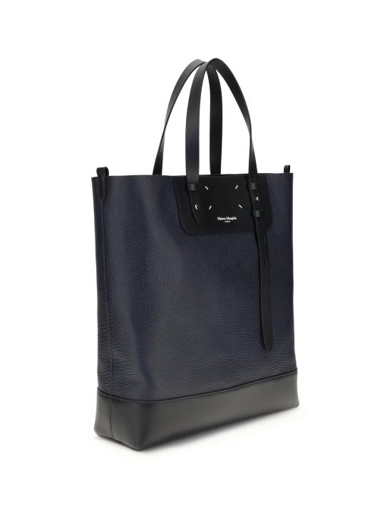 25FW 마르지엘라 토트백 SB1WC0024P8611 HB306 - MAISON MARGIELA