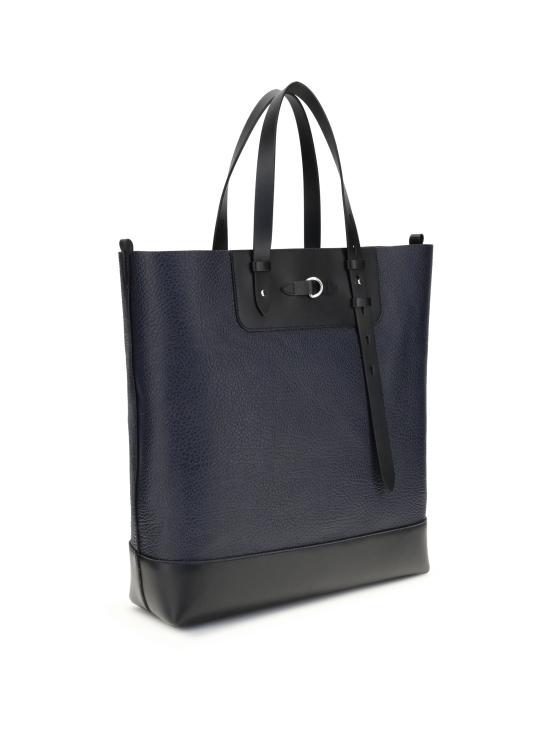 25FW 마르지엘라 토트백 SB1WC0024P8611 HB306 - MAISON MARGIELA