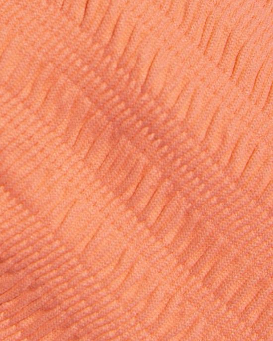  엘스페이스 비키니 수영복 LSpace 벨 비키니 탑 프레쉬 스퀴즈드 - L SPACE