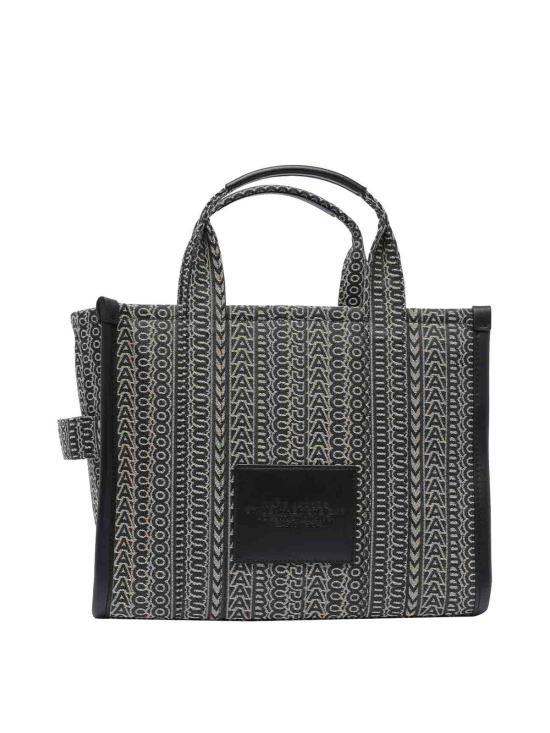  마크제이콥스 토트백 2F4HTT015H05261 Grey - MARC JACOBS