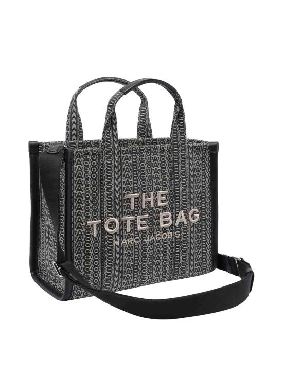  마크제이콥스 토트백 2F4HTT015H05261 Grey - MARC JACOBS