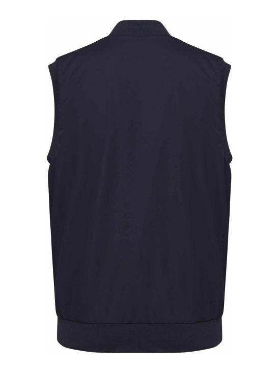 25FW 페델리 베스트 7UI004221 Blue - FEDELI